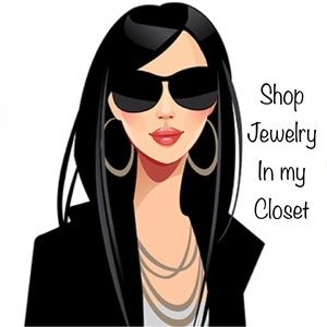 Posh Styling Women’s Jewelry/Accessories